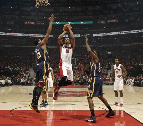 过度放牧 过度放牧