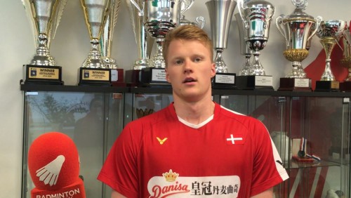 客场全取三 客场全取三