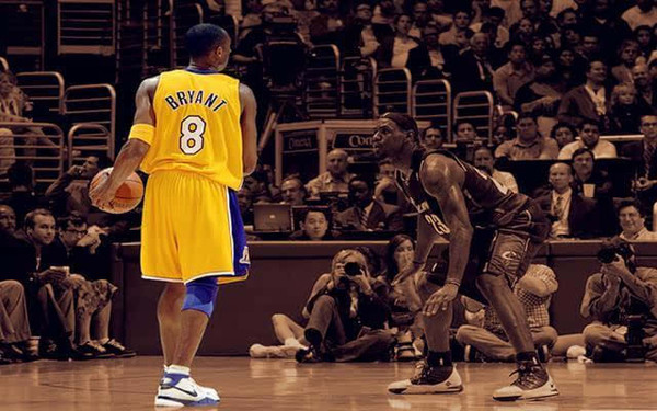 比尔此举释 比尔此举释