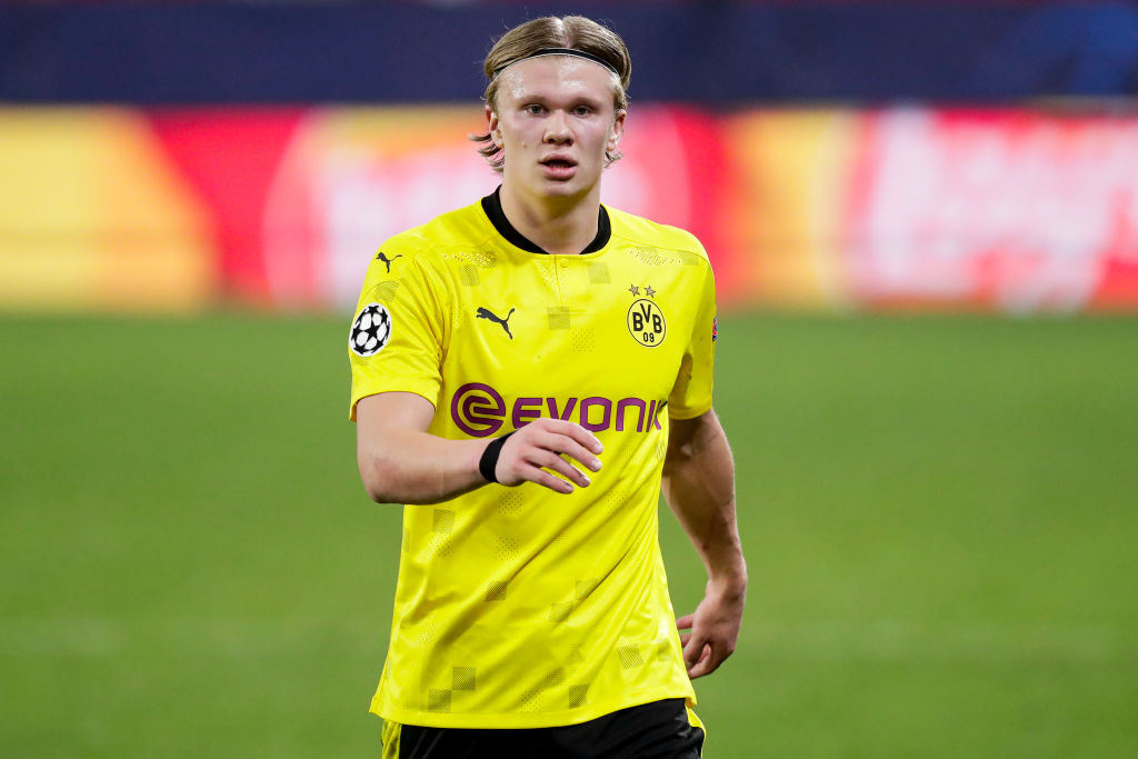 他具有特别 他具有特别