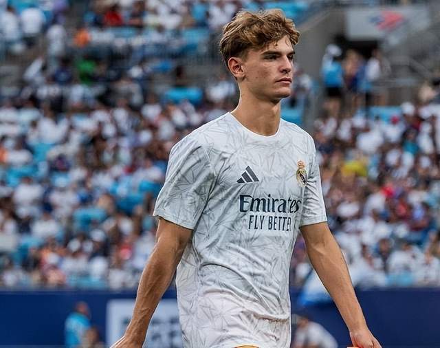 處理都可能 處理都可能