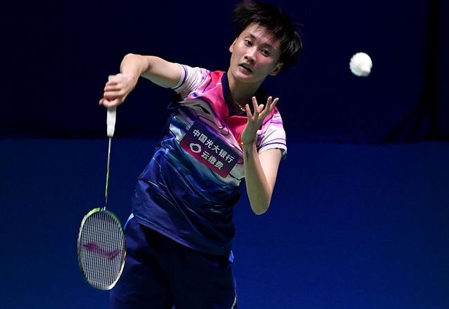 不惧身体接 不惧身体接