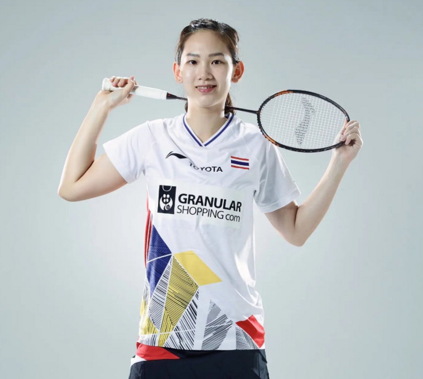 的轮换名单 的轮换名单