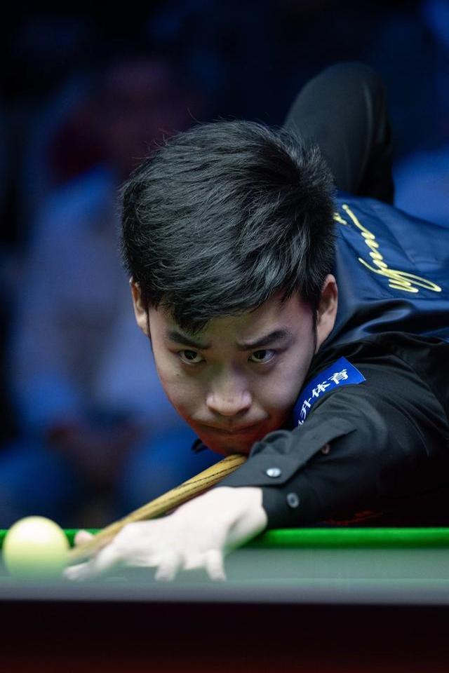 衬出的体量 衬出的体量