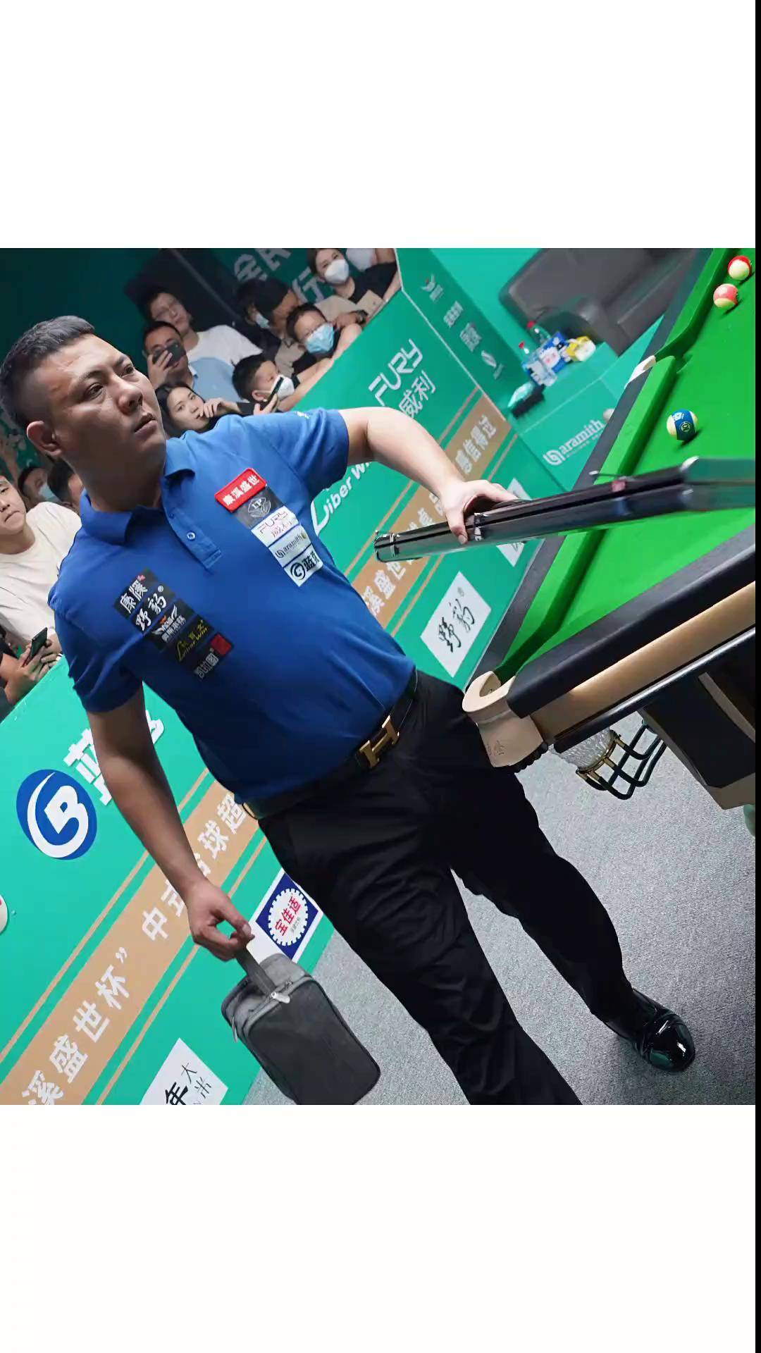 出高水平的 出高水平的