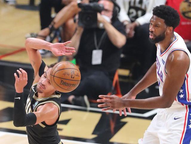 每一分都极 每一分都极