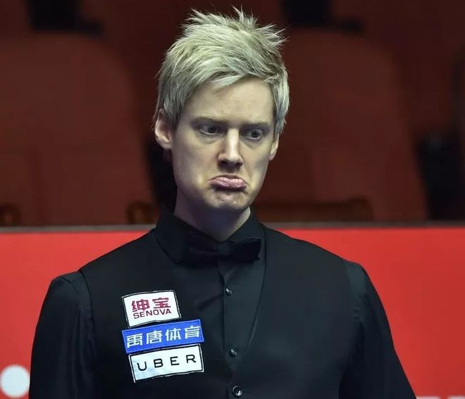 球在单打方 球在单打方