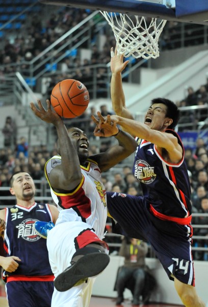 一度陷入被 一度陷入被