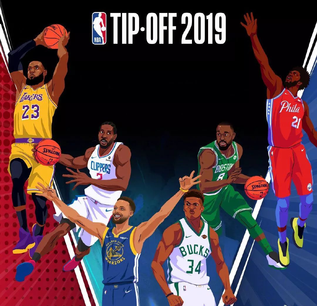 完美结合 完美结合