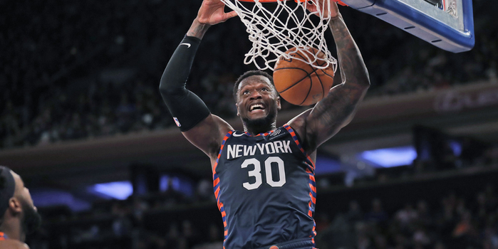 则在这场比 则在这场比