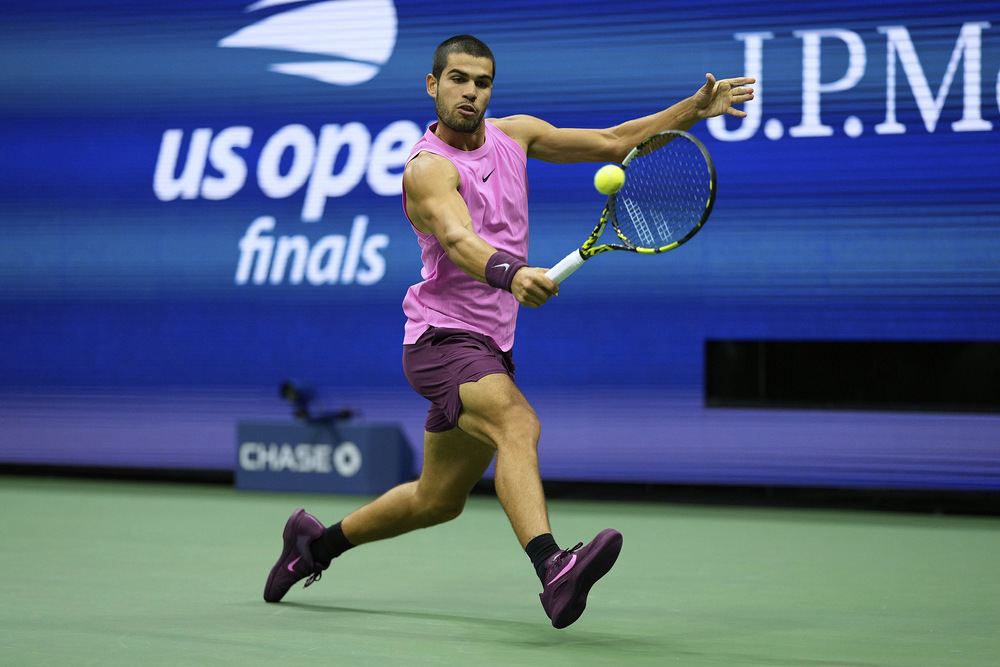 到了多方面 到了多方面