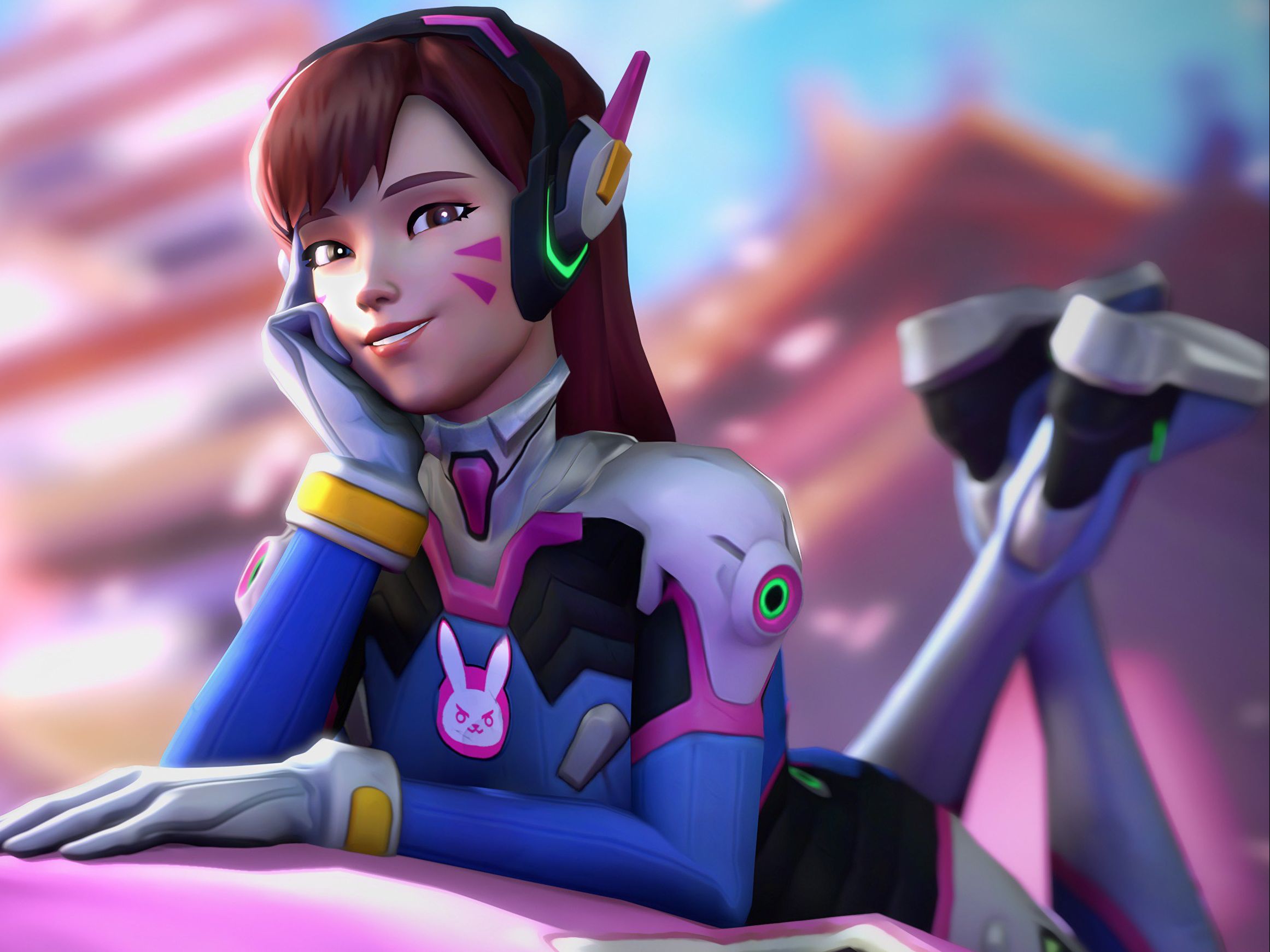 是巴萨近十 是巴萨近十