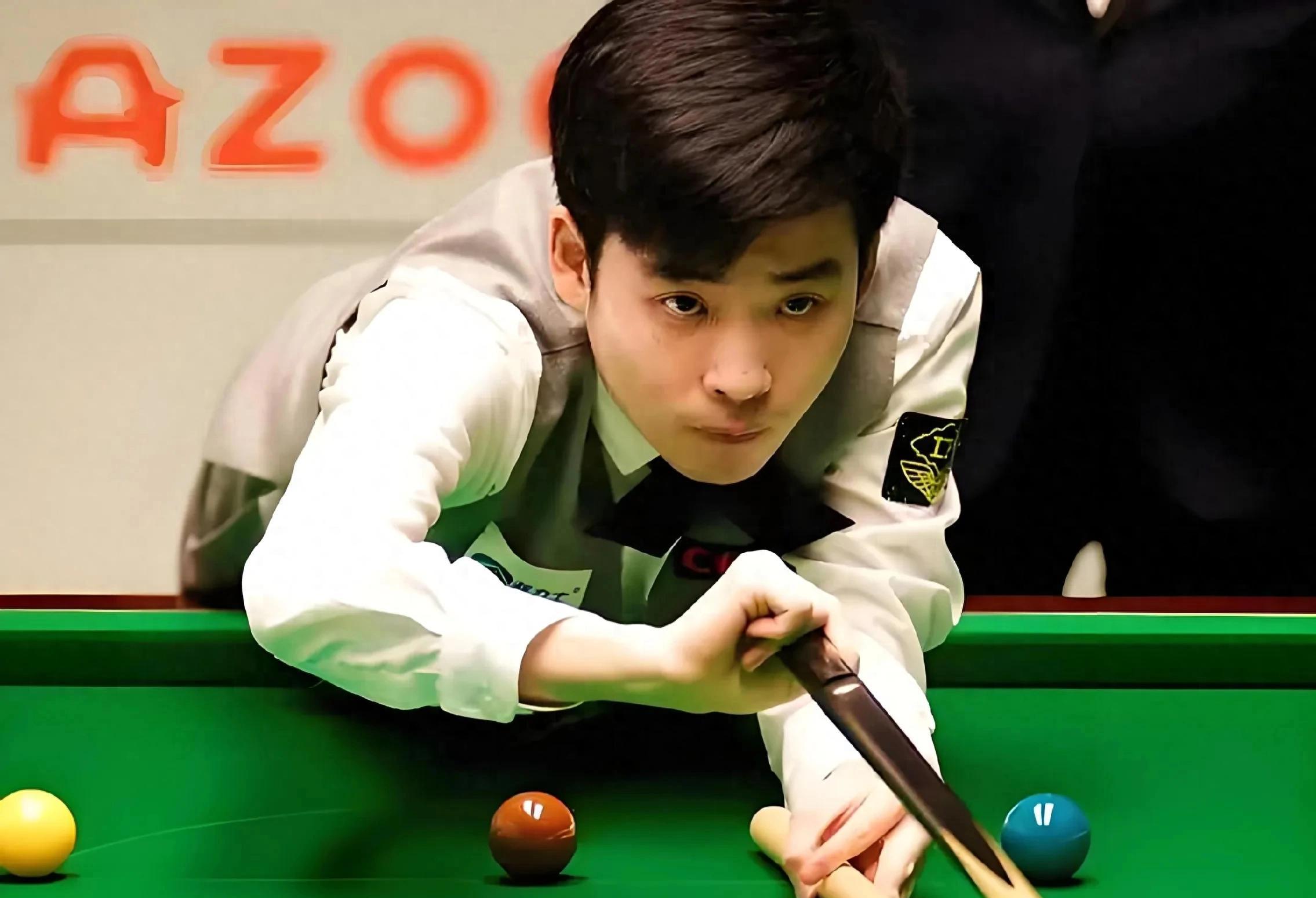 连失之交臂 连失之交臂