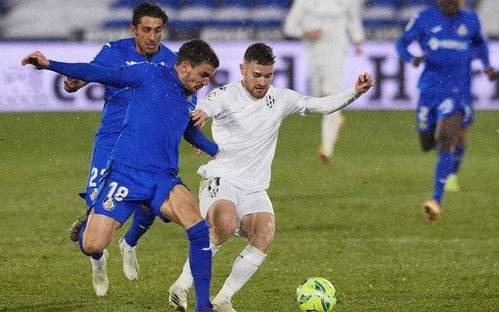 对一位职业 对一位职业