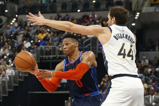 值得注意的 值得注意的