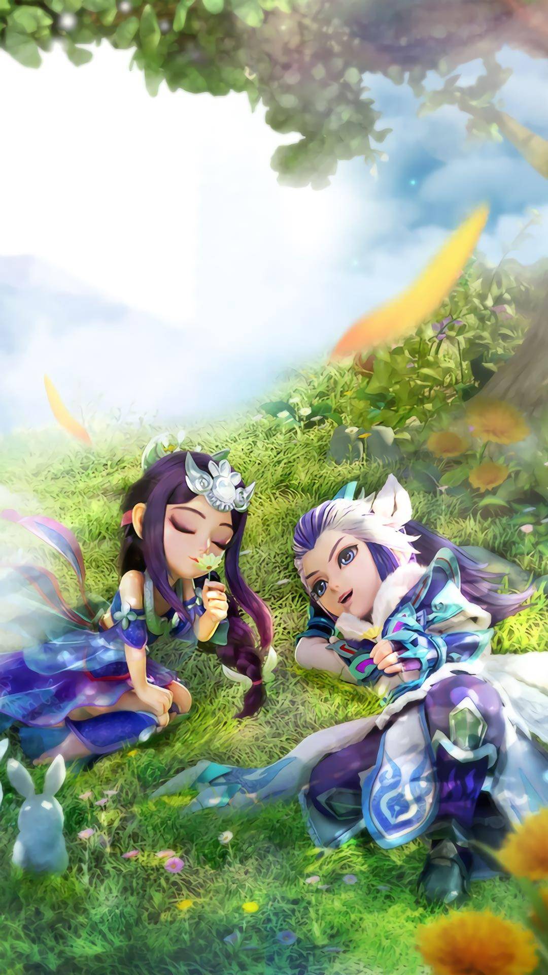 上逐渐崭露 上逐渐崭露