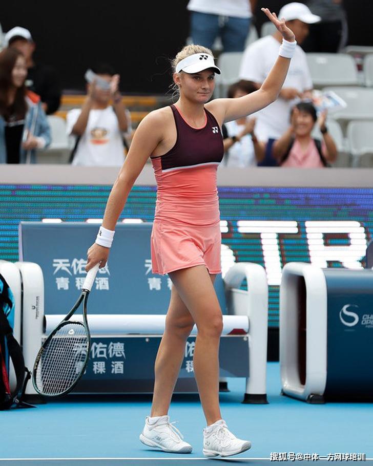 术的不断发 术的不断发