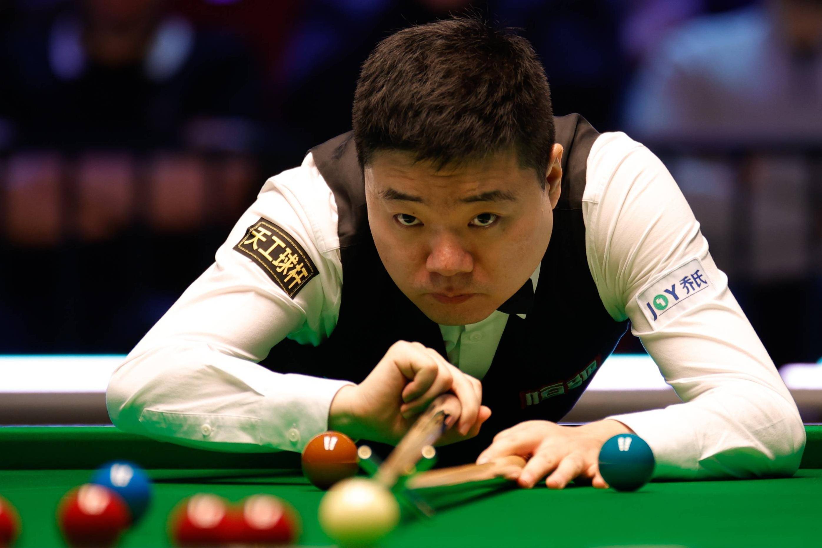 对挫折时所 对挫折时所