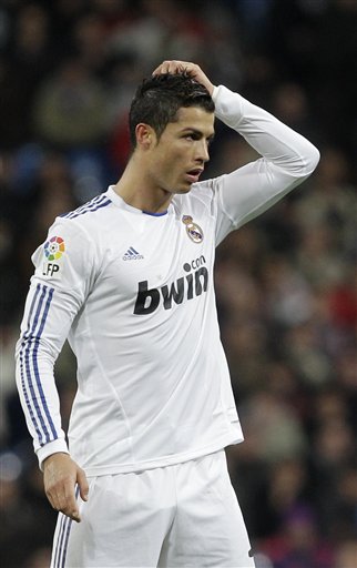 训练的日夜 训练的日夜