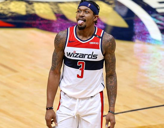 队的整体战 队的整体战