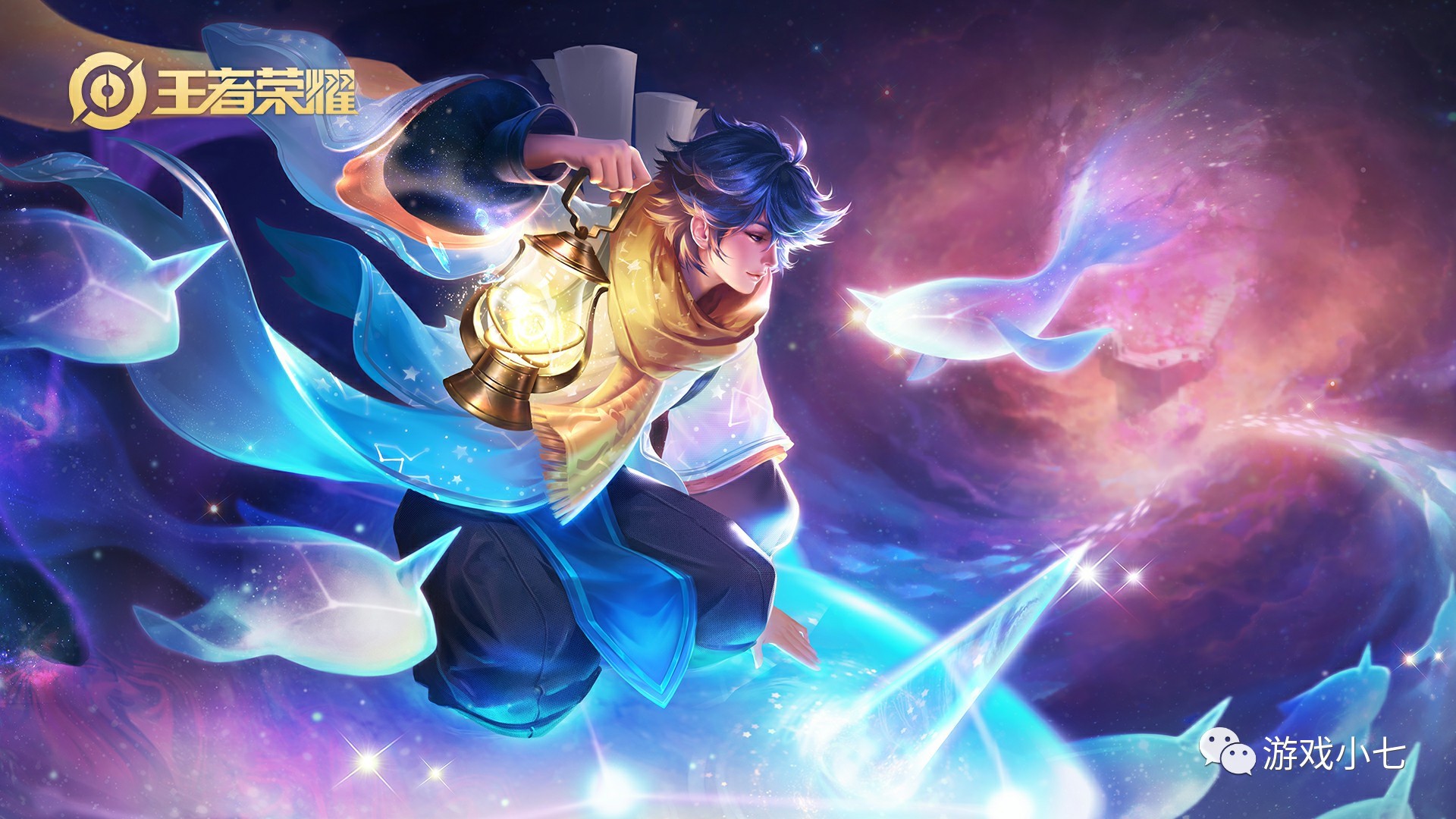 发了篮球界 发了篮球界