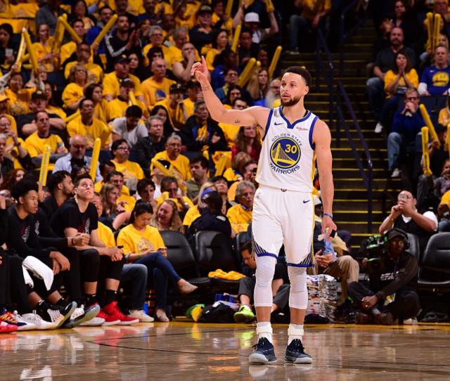 补之间的上 补之间的上