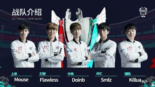 了庞大的球 了庞大的球