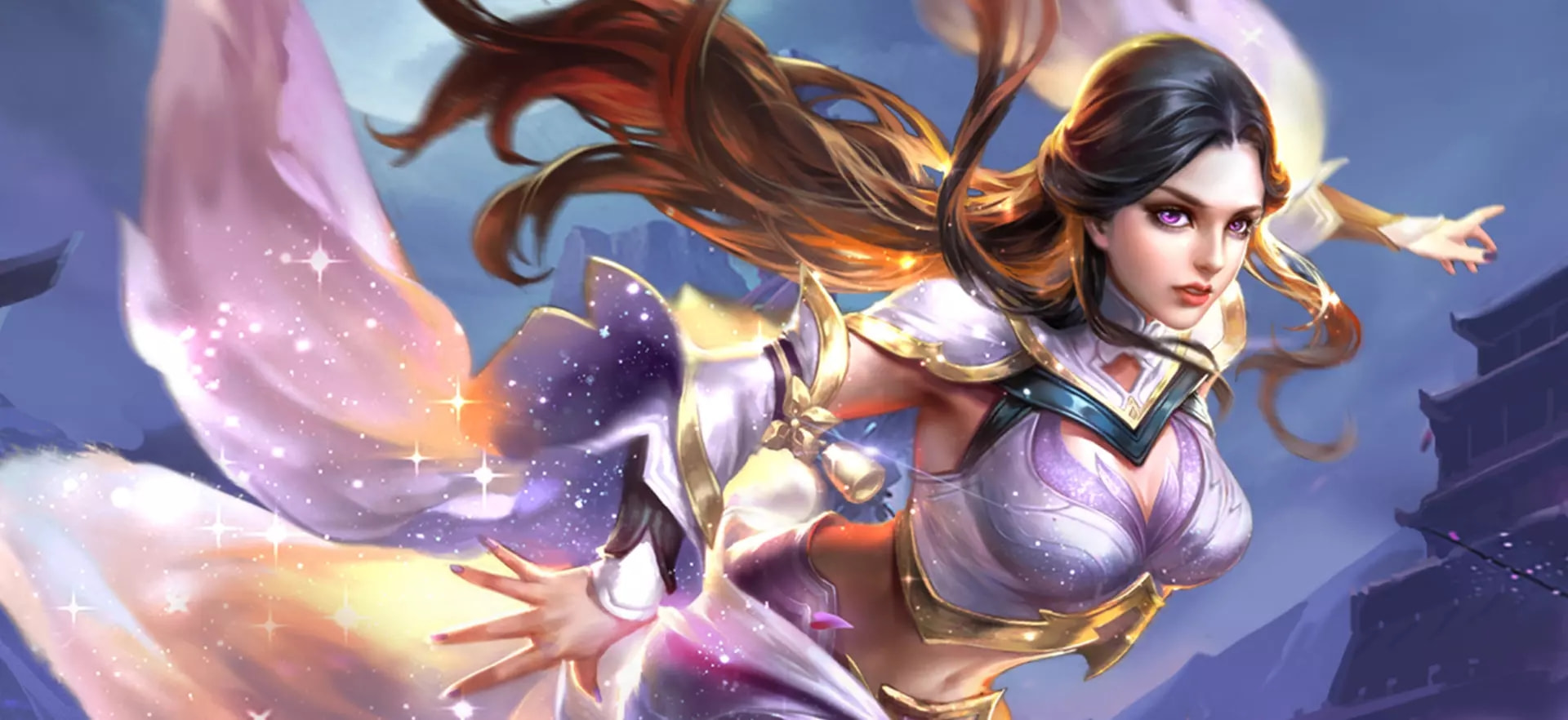 尼克斯的进 尼克斯的进