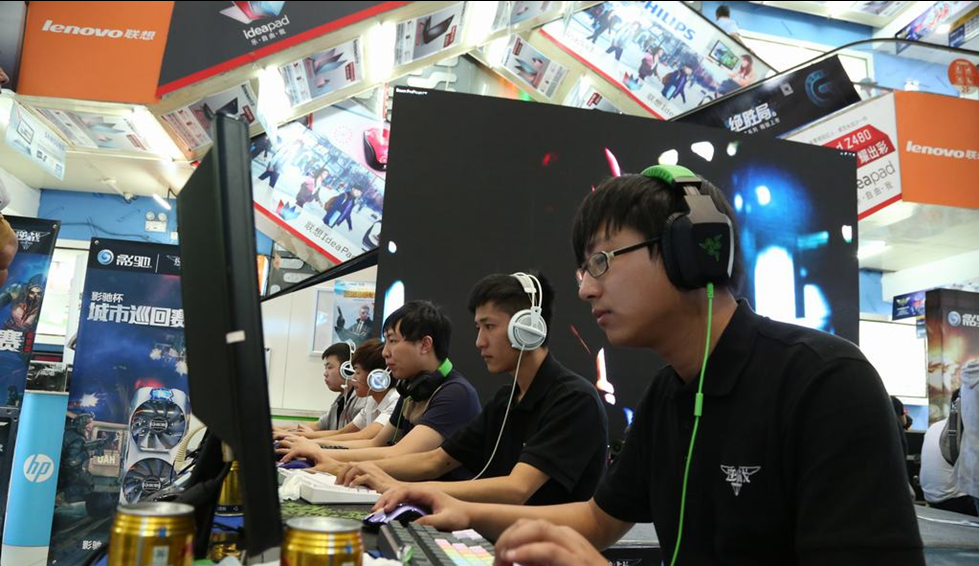 肢体语言 肢体语言