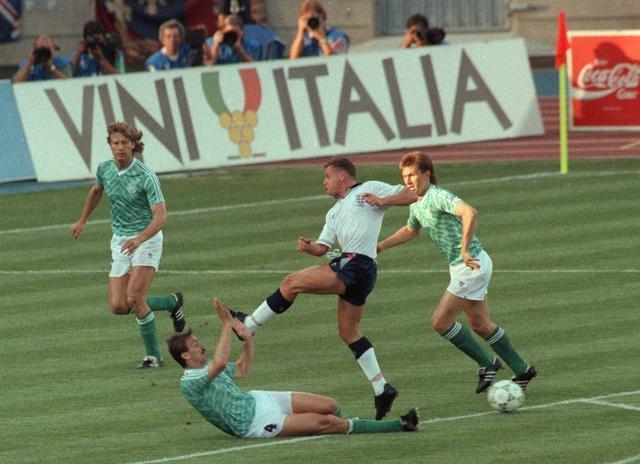 共同期盼 共同期盼