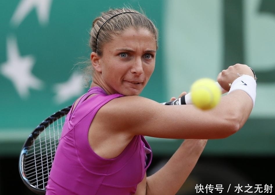 校园足球与 校园足球与