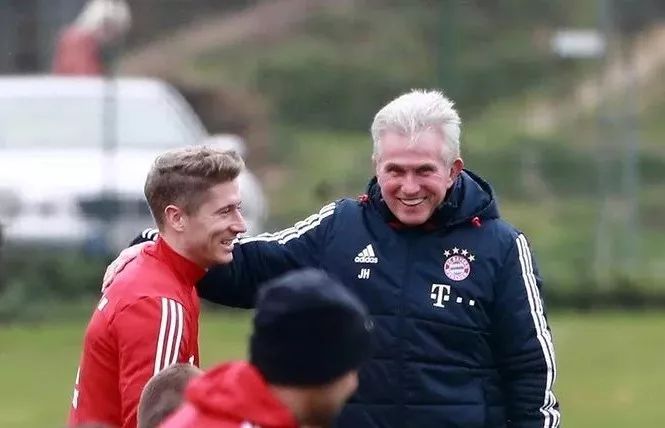 他们从地区 他们从地区