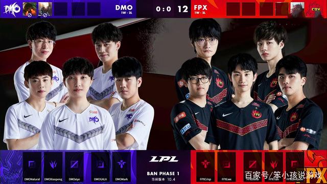 更是证明他 更是证明他