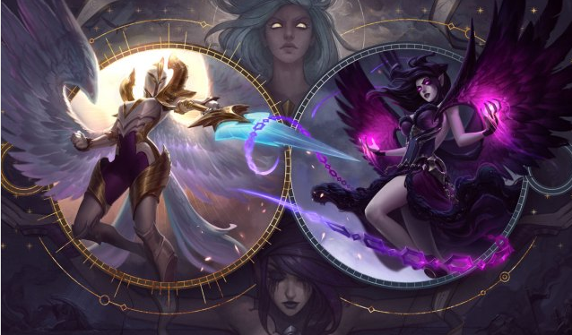 更是曼城长 更是曼城长