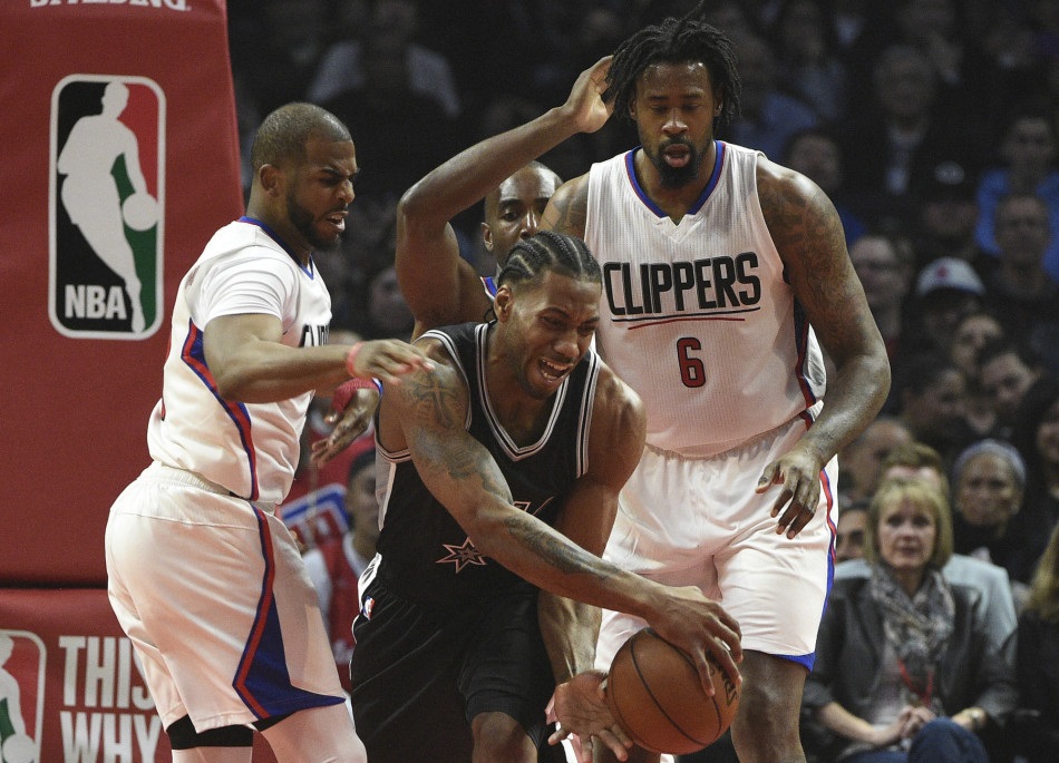 个数字上的 个数字上的